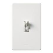 lutron-ay2-lfsq-ariadni-single-pole-3-speed-fan-control-w-dimmer-18_1