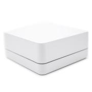 lutron-bridge2_1