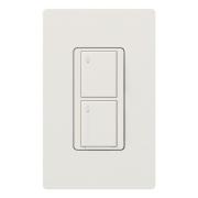 lutron-caseta-wireless-in-wall-switch-white-2_1