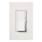 lutron-diva_10