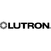 lutron-fan-controls-10