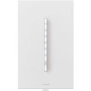 lutron-grafik-t_3