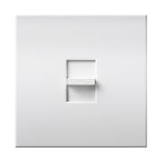 lutron-ntfs-12e-nova-t-fully-variable-fan-speed-control-single-pole-12a-slide-to-off-3_1