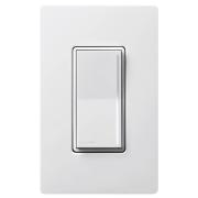 lutron-sunnata-touch-dimmer_1