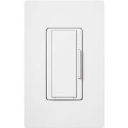 lutronRA2selectdimmers