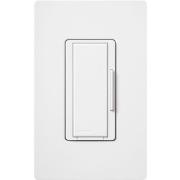 lutronRA2selectdimmers_1