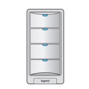 lvsw-104