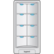 lvsw-108-xxjpg