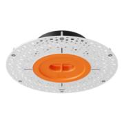 m-series-retrofit-kits