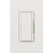 maestro-dimmers