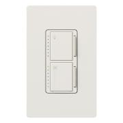maestro-fan-dimmer_2