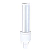 maxlite-bypass-pl-lamps-6w-gx23