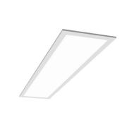 maxlite-gen4-1x4-flat-panels1
