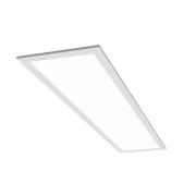 maxlite-gen4-1x4-flat-panels_1