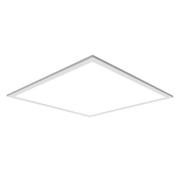 maxlite-gen4-2x2-flat-panels