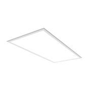 maxlite-gen4-2x4-flat-panels