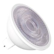 mr16-25d_35w-side