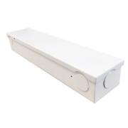 natled-5040hw_1
