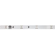 nsl-lowpowerrgb-tapelight