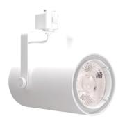 orbit-l-white