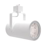 orbit-m-white