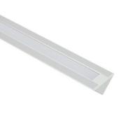 pe-prolens-uv-1m