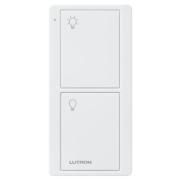 pico2button_15
