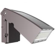 pl-adjustable-wallpack