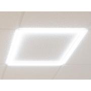 pl-gfl-2x2-3cct1