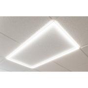 pl-gfl-2x4-3cct1