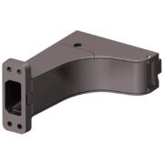 pole-mount_1