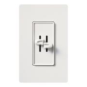 pro-lighting_2270_228737520