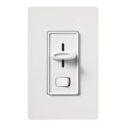 pro-lighting_2270_233450583_1