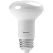 r20-7-9xx-dim