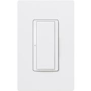ra2selectmultiswitch