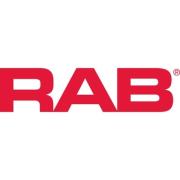 rab-category_2_5