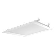 rab-flat-panel-retrofit_1
