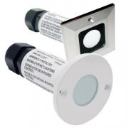 round-squareministeplights_2