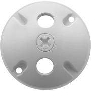 round_covers