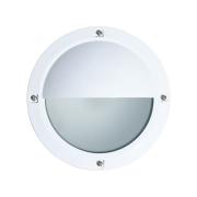 roundfullsizesteplights_2