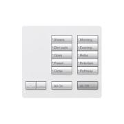 rr-t10rl-sw_1