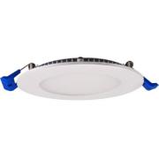 spec-sheet-led-s9w