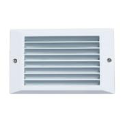 squarefullsizesteplights_3