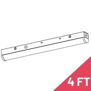strip4FT-1