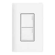 sunnata2buttonkeypad1_3