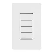 sunnata4buttonkeypad1_4