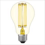 syl-hl-filament