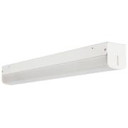 sylvania-ultraled-strip-fixtures-48