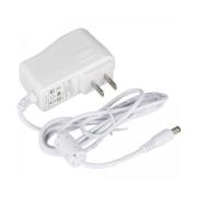 t-12w-12v-pi2