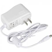 t-12w-12v-pi_2